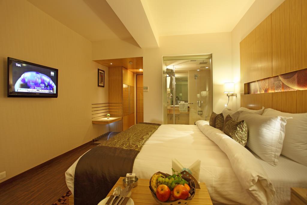 Comfort Inn Legacy Rádzskot Kültér fotó