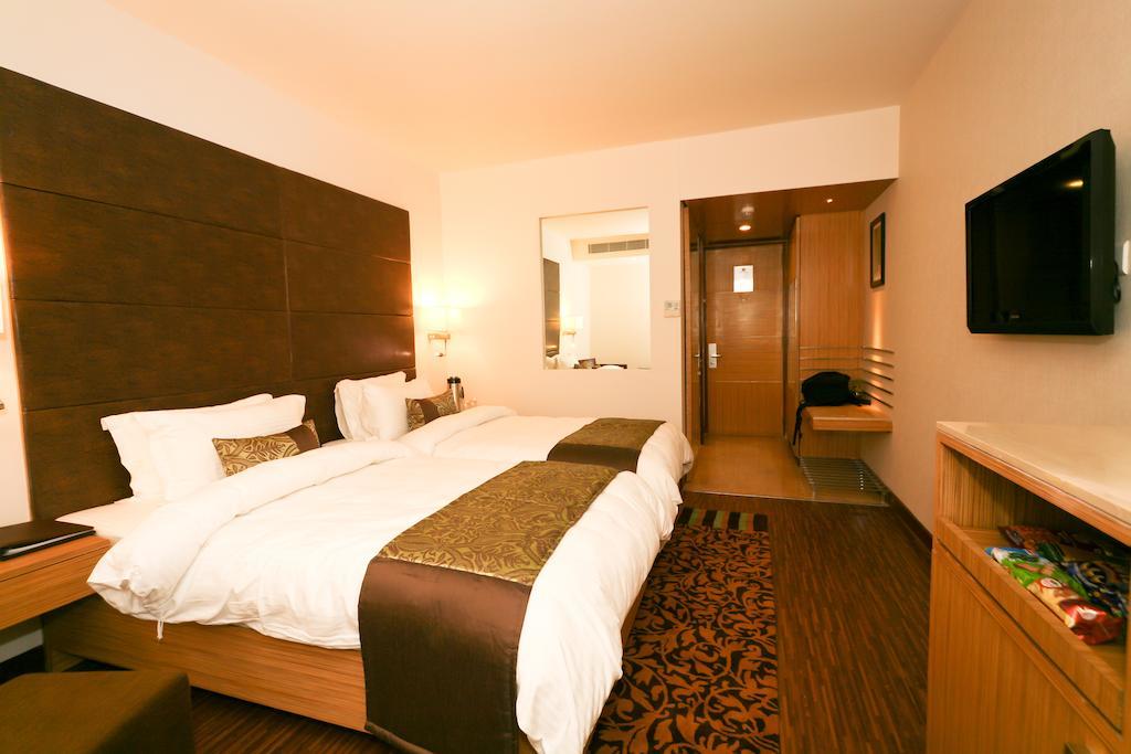 Comfort Inn Legacy Rádzskot Kültér fotó